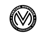 https://www.logocontest.com/public/logoimage/1687746510Venture Mortgage4.png